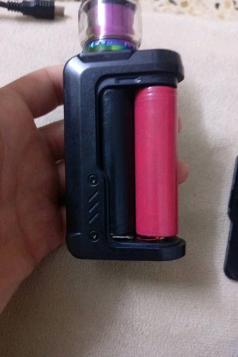 بغداد الزعفرانية 
رجأ الي ما يعرف باسعارهن لا يجي 