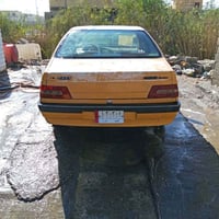 محرك نضيف • كلتش طايح • بيع كوم حديد