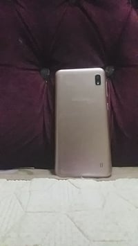 سامسونج A10 • ضمان • مدينه الصدر