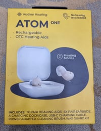 سعر عالي • إلكترونيات