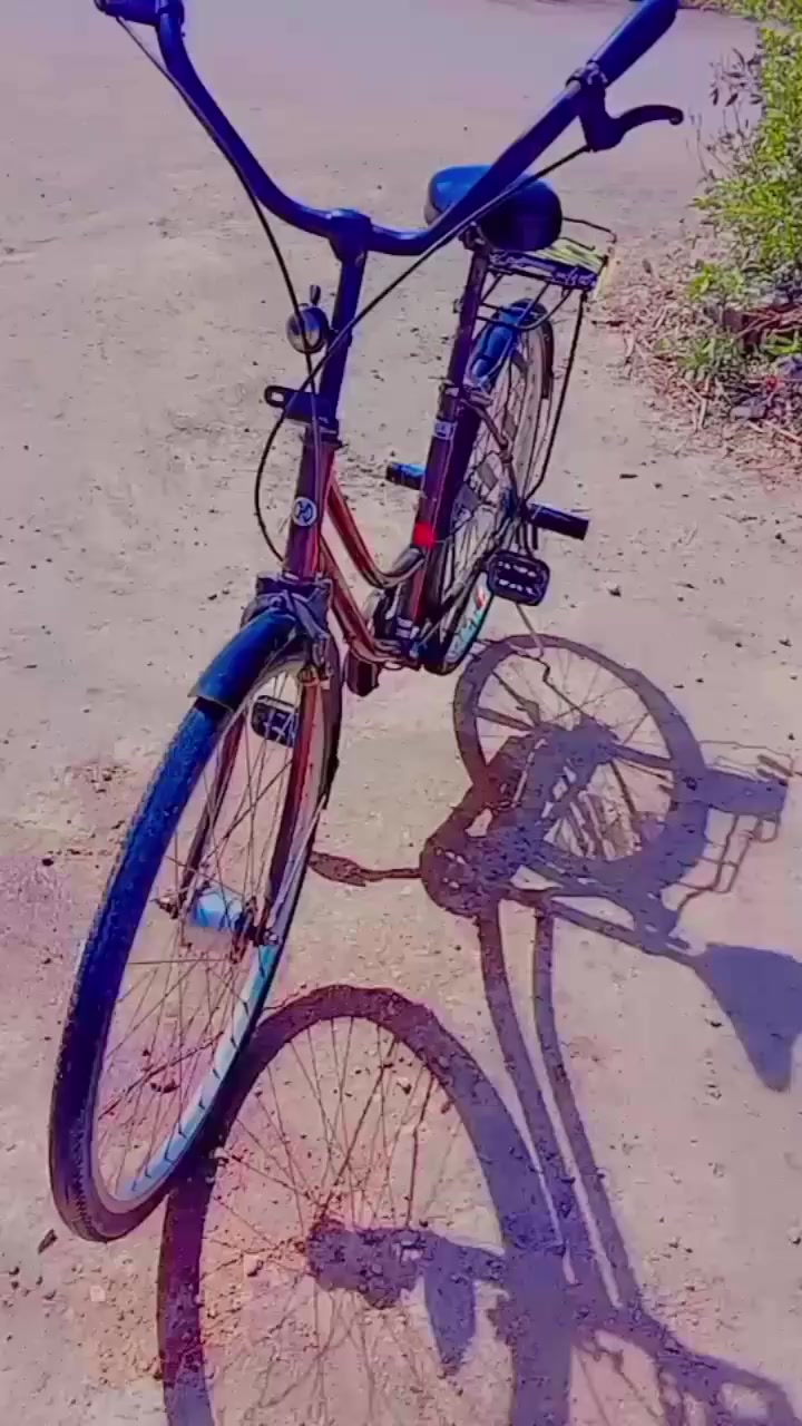 السلام عليكم باسيكل للبيع دسك اصلي 90.حساس شغال.للبيع السعر خاص


**إذا كنت صاحب هذا الإعلان وتريد حذفه لأي سبب، رجاءا أرسل رسالة إلى الدعم الفني**