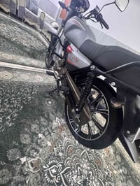 شاينك • باكيت • الرميثة