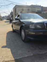 بطة منفصل • موديل ٩٣ • النجف