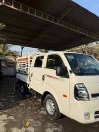 كيه دبل قماره • اوتماتيك • موديل 22