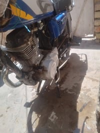 مراوس • للبيع • واتساب