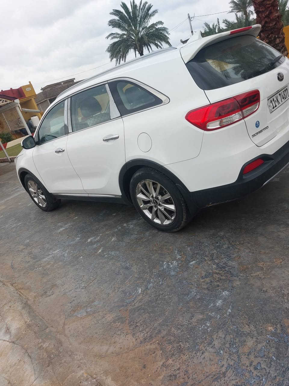 195
2015
***********
***********
