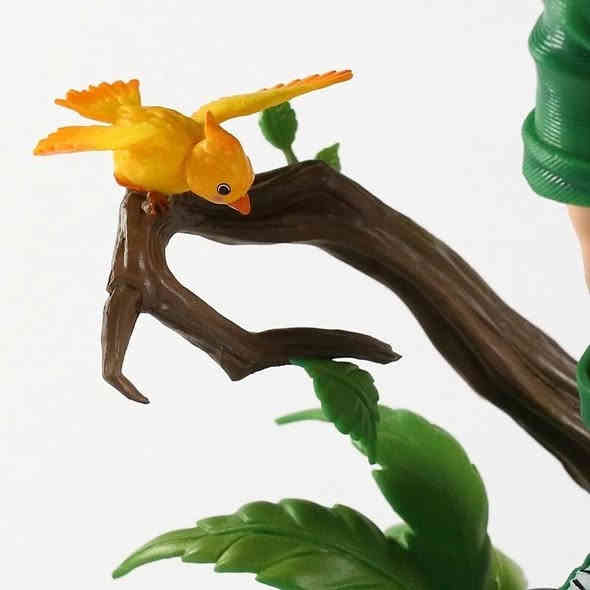 مجسم غون
الارتفاع 28سم

💰 السعر 40 آلف
🚚 توصيل لكافة المحافظات
📱 للطلب أو الاستفسار واتساب ***********
