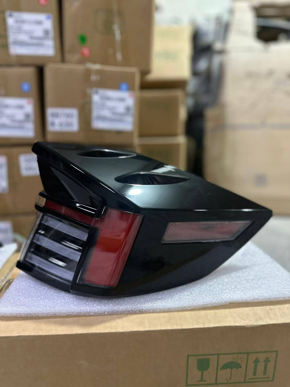 .
🔹 بك لايت سوناتا  🔹
موديل 2024 – 2025✅
          
               #جملة _ #مفرد
***********📞
***********📞
***********📞
🚩بغداد جديده الأمين الثانيه
يتوفر توصيل لجميع محافضات العراق 🚗
