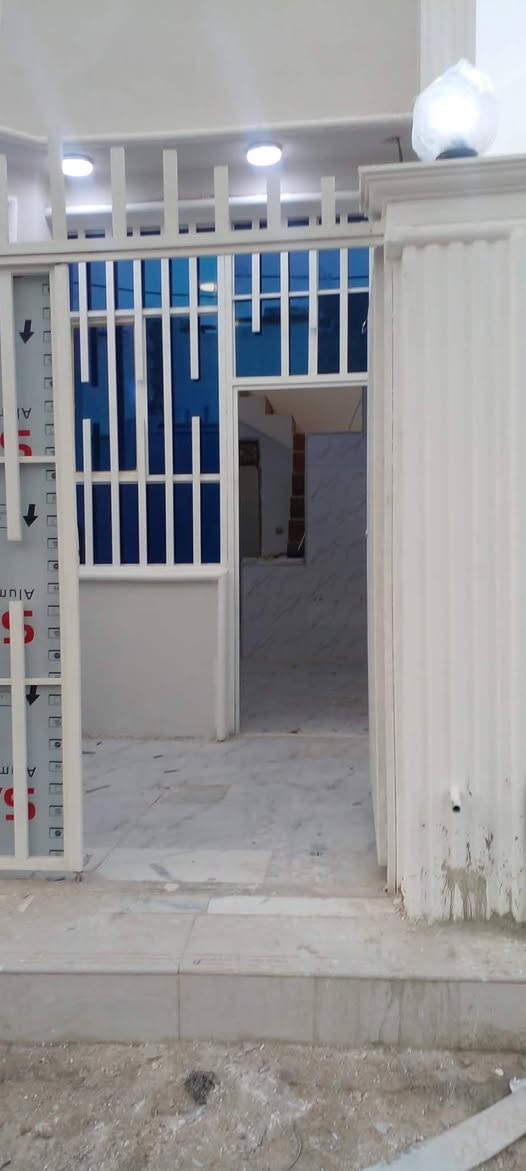 #السعيدي #للزجاج #والمرايا
مزارع اليرموك 
 خلف نادي الفروسية
للتواصل ***********
