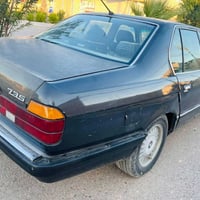 مراوس   07824974651