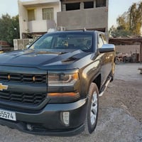 شوفرليت موديل 19 رقم بغداد نكليزي تحويل ثاني يوم بسمي سياره ماشيه ١٢٠ ...