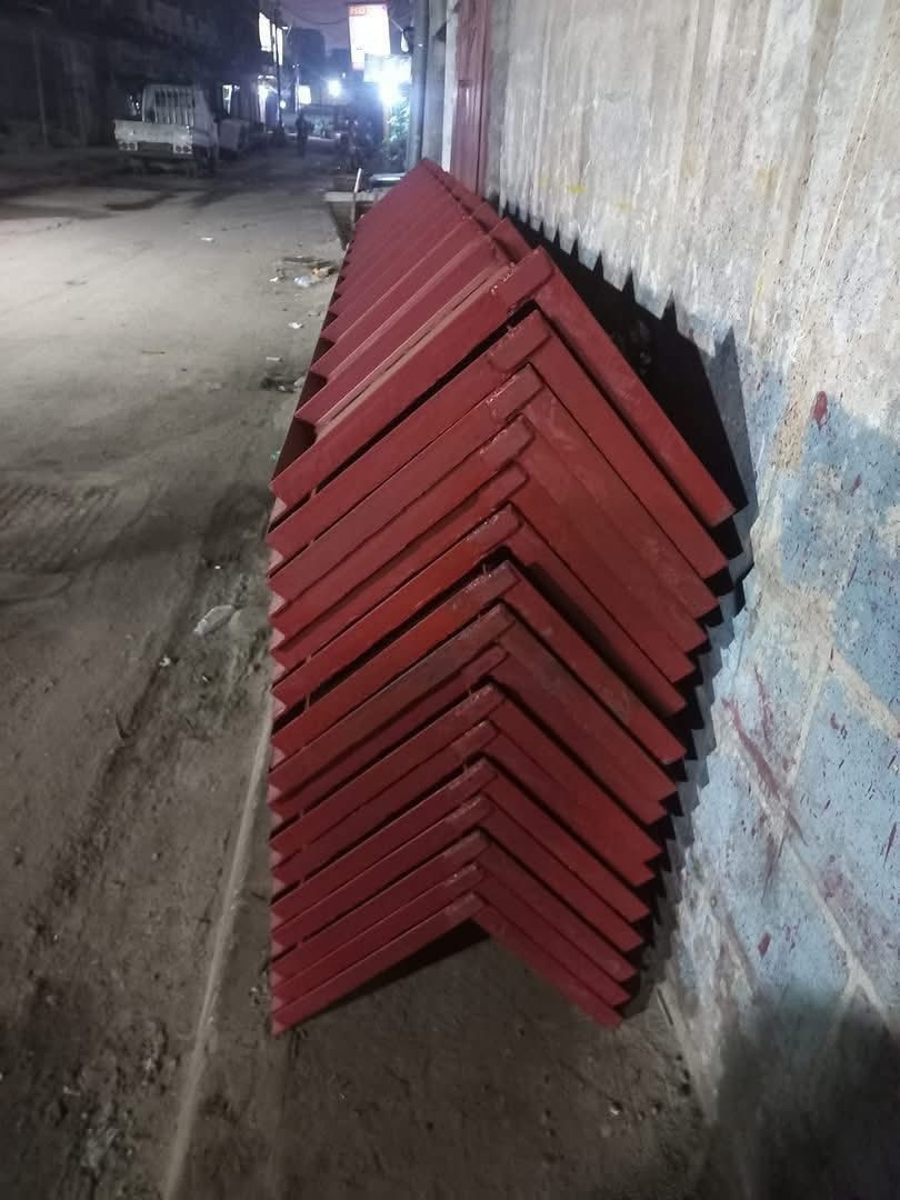 السلام عليكم سيف اللامي لتأجير الدنك بكل الكميات وكل القياسات باسعار مناسبة
ونقل مناسب***********

القياسات المربعة                             انواع السكتات 

سكله تركيه > سكله كابلت> سكله الباخين > فخات رباعيه (فخات جاكوك) بولطات)

        30/50 📏📏📏📐📐📐

      

30/60

30/40

25/50

25/60

25/40

 40/60

40/40

50/50

60/60

طول ٣ متر

طول ٣ ونص متر

دنك دائري

٢٠سم

٢٥ سم

٣٠ سم

٣٥ سم

٤٠ سم

٥٠ سم

٦٠ سم

٧٠ سم

٨٠ سم 

 

 *********** سيف اللامي
