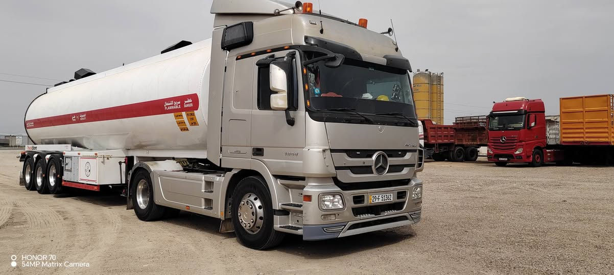 اكتروس حاجب 2009 للبيع صهريج

حجم 1844/. السعر 570$

تكيال طوناج جي بي اس تكيال كله جديد

سبلت خزن ادبلو عرجه 12 نمره رريتادر

كامره حساس

تخم تاير وياله كروم

سحال محمد بعشيقه جديد 2026

السعر 570$ وببه مجال

العنوان الفلوجه معرض الأنبار

المعارض الجديده قرب سيطره الموضفين طريق الكرمه 

احمد الحلبوسي *********** #الحلبوسي
