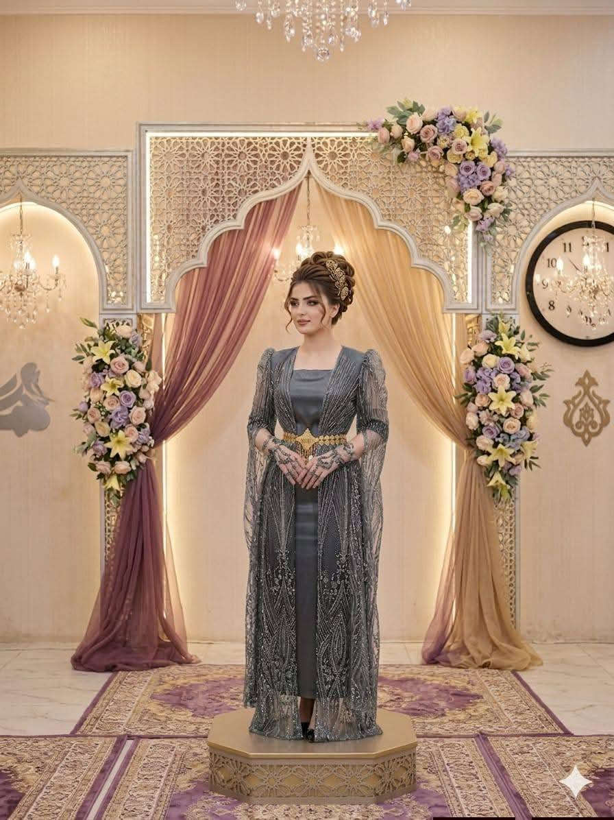 بنات شوفن جمال الزي يجنن 👌✨


**إذا كنت صاحب هذا الإعلان وتريد حذفه لأي سبب، رجاءا أرسل رسالة إلى الدعم الفني**