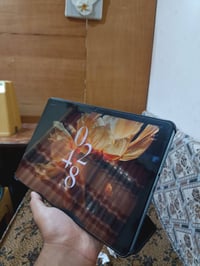 ريدمي باد 2 • تابلت ريدمي • شاومي ريدمي • ريدمي 128 جيجا • تابلت 128GB...