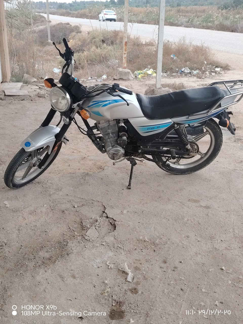 يالله سلام عليكم دايوان  مديل 2020 كفاله عمه فحص وشوف بعينك مجفته تجفيت فول كهربايات كلها شغاله السعر 400.   مكاني كربلاء جامعت الفريحه اي ستفسار هاذا رقمي ***********
