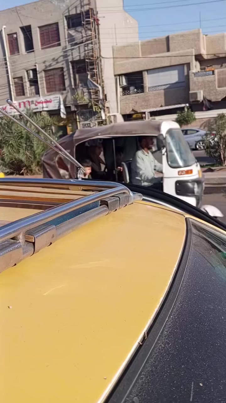 سلام عليكم سيبايه فيرنا حيدر السحاره مكاني بغداد 150 بيه مجال
***********
***********
