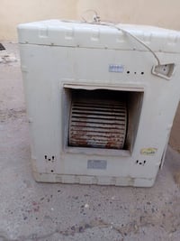 مبرده الحافظ