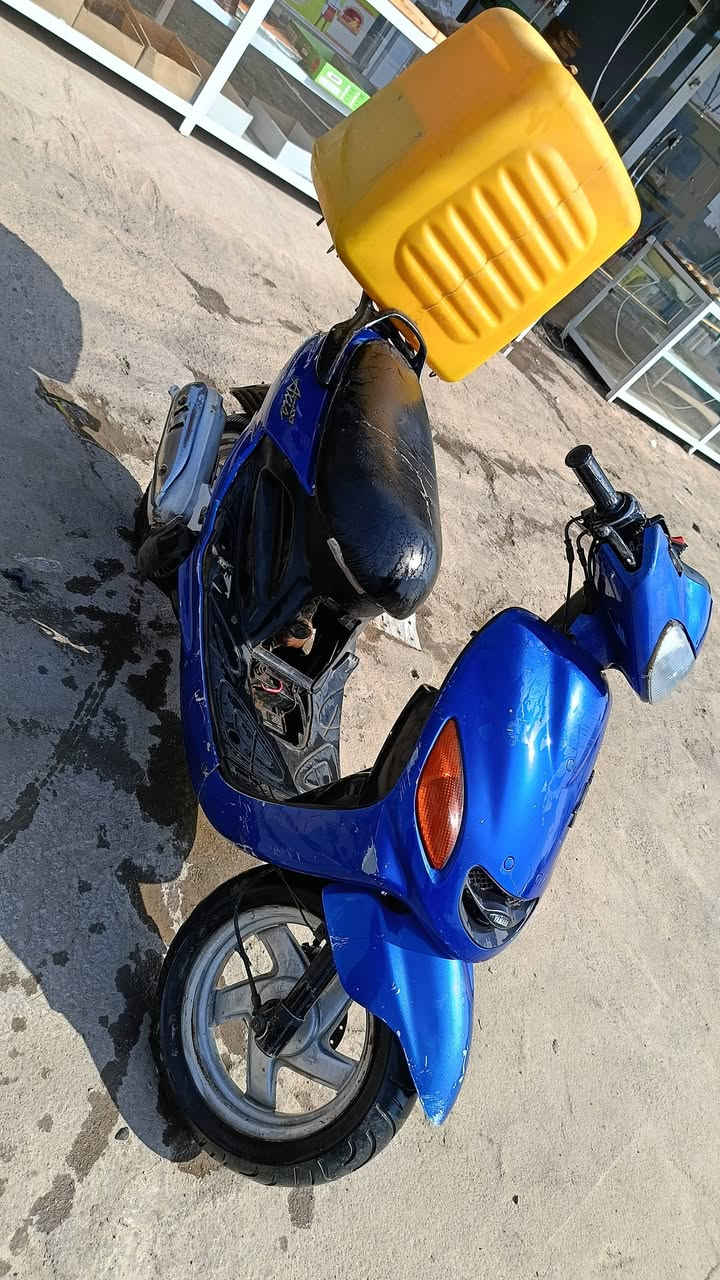 ماطور لكزز البيع السعر 350 مجال قليل شرط كلشي شقال كلشي ميعوزه ‏‪0778 101 4883‬‏  متواجد علا تصال *********** ملاحضه يماطور شحن حسب القنعاه
