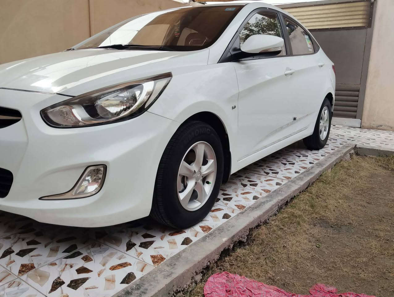 السلام عليكم اكسنت 2013 خليجي الشركه العامه رقم بابل دولي بسمي
مكينه 1600 دوش ماشيه 91 كفاله عامه من صبغ والتبديل والفتح والظربه مكينه كير حداديه تبريد تخم تأير جديد مكاني بابل المركز السعر 110 وبي مجال ***********
