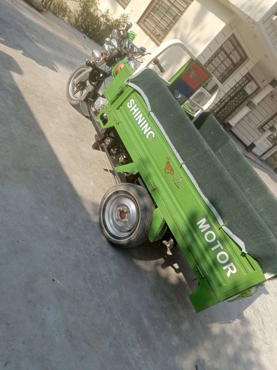 السلام عليكم ستوته للبيع 2023 مكفوله كفاله عامه اوراق اصوليه نكره سلف دشبول الكتروني لا خياس ولا لحيم كل نقص مابيها مكاني بابل قضاء المحاويل *********** هذا رقمي ومامتواجد ع النت
