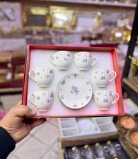 معرض احمد الربيعي • ادوات المطبخ • المسيب السوق الكبير