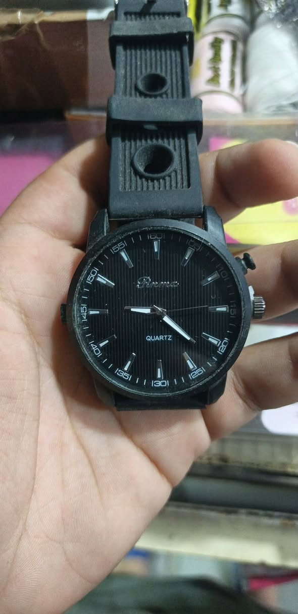 السلام عليكم شلعة 8 قطع ب 25 مع توصيل


**إذا كنت صاحب هذا الإعلان وتريد حذفه لأي سبب، رجاءا أرسل رسالة إلى الدعم الفني**