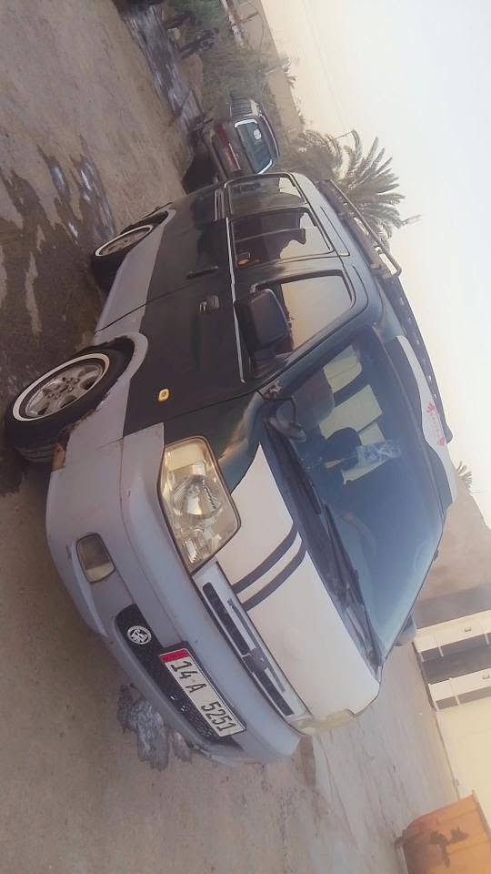 سلام عليكم كيه بريجو مبجم منغولي مديل 97 رقم بصره سنويه جديده بسمي 2030 مكينه وكير مسكر جديد حداديه جديده كهربأيات كله شقاله شاشه وكامره خلفيه تخم تاير جديد زنون ابيض دوشمه جديده كشنات منغولي  السعر 70 مكاني بصره ابو الخصيب رقمي ،***********،
