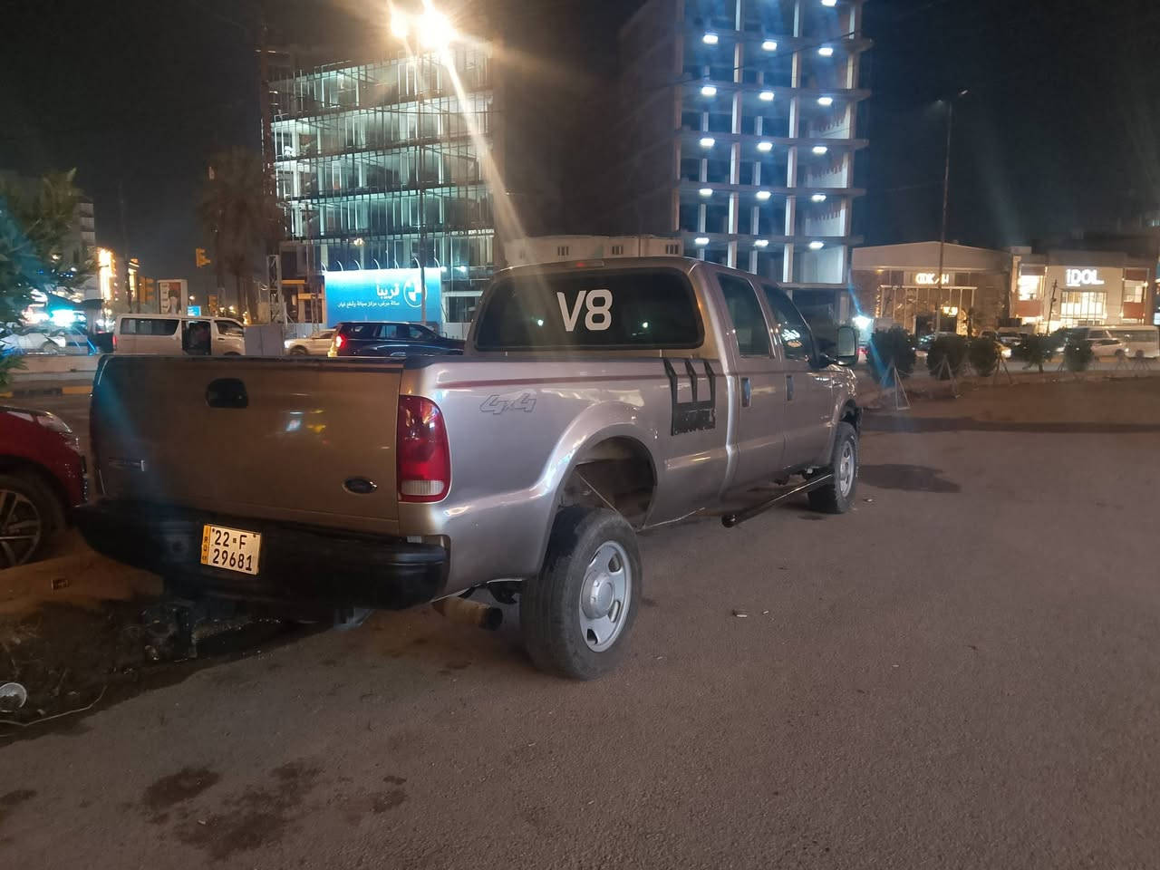 اريد مراوس بسيارتي رياضي أو كشف او سيارة غريبة
*********** وتس اب فقط
