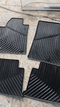 كيا سيلتوز سعر 45الف
لاستفسار
***********
