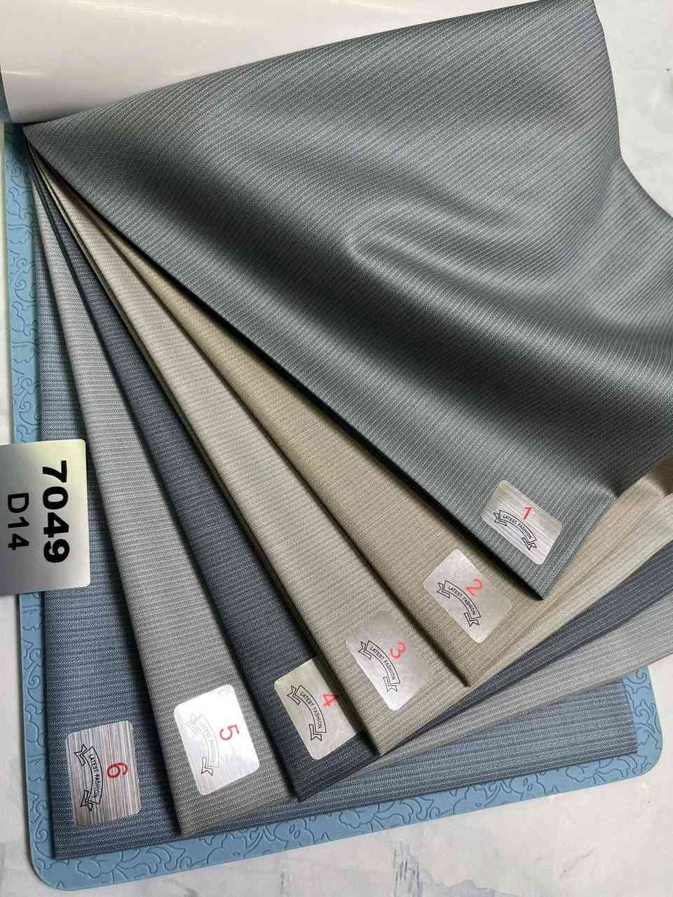 تم وصول الاقمشة الصيفية خيط واستلم خلا 3 ايام كربلاء حي العامل مجاور كلمات المصطفى


**إذا كنت صاحب هذا الإعلان وتريد حذفه لأي سبب، رجاءا أرسل رسالة إلى الدعم الفني**