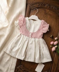 ملابس أطفال • جديد الصيف • شارع سيد نور