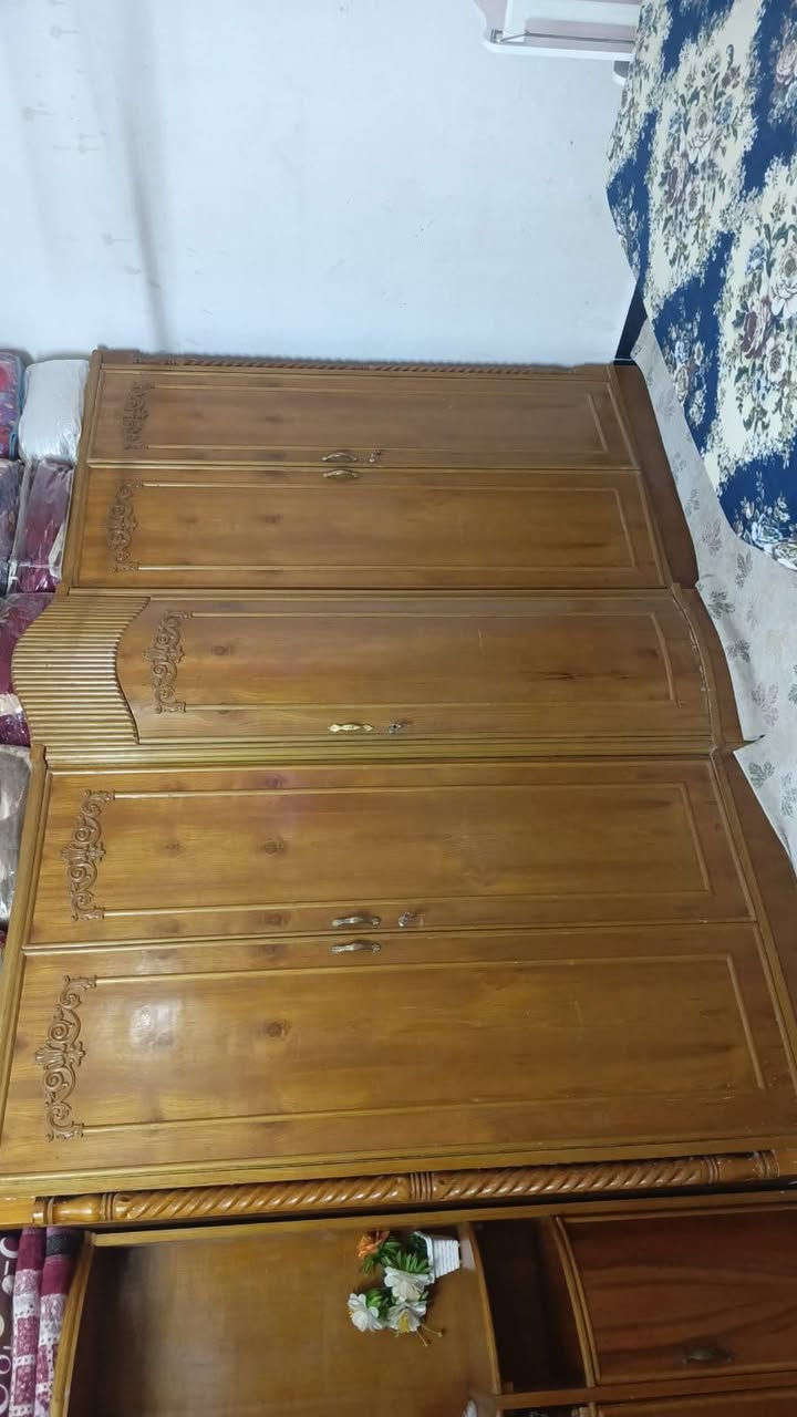 السلام عليكم عندنا غرفه للبيع محافظه كربلاء السعر 750 وبيها مجال رقم الهاتف0788209720


**إذا كنت صاحب هذا الإعلان وتريد حذفه لأي سبب، رجاءا أرسل رسالة إلى الدعم الفني**