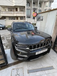 هايبرد • ٢٠٢٤ • حادثه صطحي