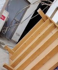 غراض • للبيع • الشعله