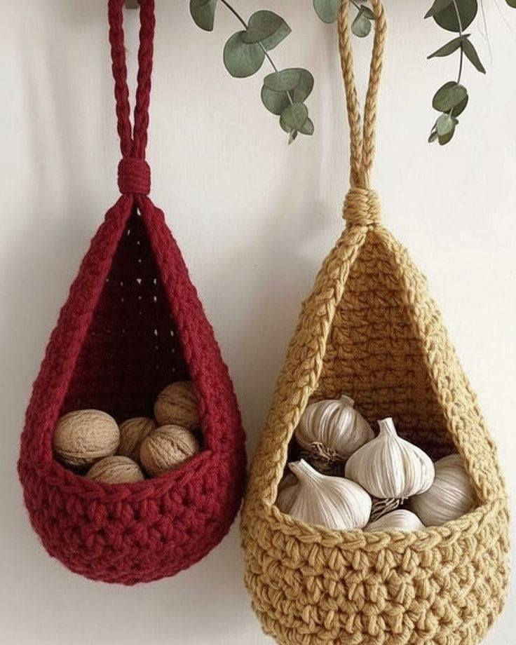 مساء الخير والعافية عليكم
متوفرة يمنه انواع التصاميم اكسسوارات المطبخ تجنن للحجز خاص التوصيل داخل الحله


**إذا كنت صاحب هذا الإعلان وتريد حذفه لأي سبب، رجاءا أرسل رسالة إلى الدعم الفني**