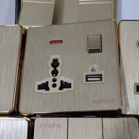 سستم كامل 07511062307