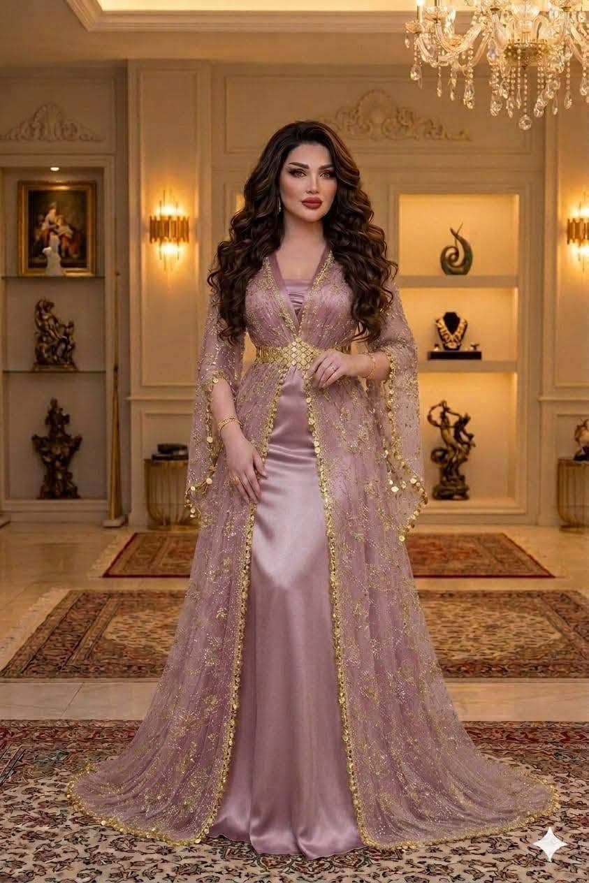 لبسي كردي وخليهم يحجون بجمالج ❤️🦋🥰


**إذا كنت صاحب هذا الإعلان وتريد حذفه لأي سبب، رجاءا أرسل رسالة إلى الدعم الفني**