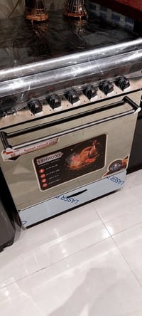 طباخ كينود • طباخ مصري • طباخ جديد • طباخ 4 عيون • طباخ حجم عريض • طبا...
