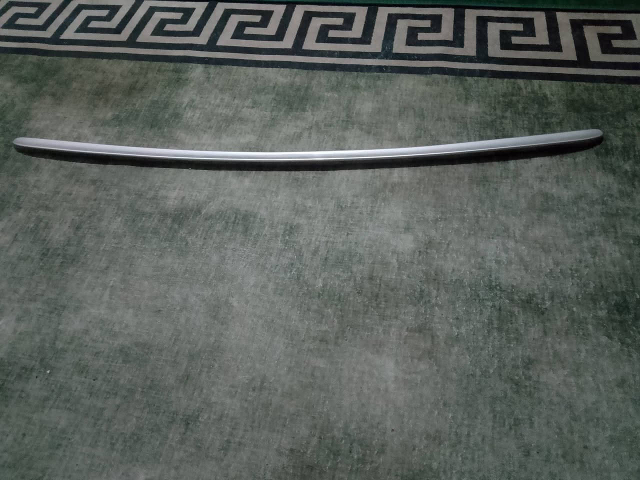 تريشه صندوق افانتي نتره يرهم كوري صلي شرط سعر 15 ألف ***********
