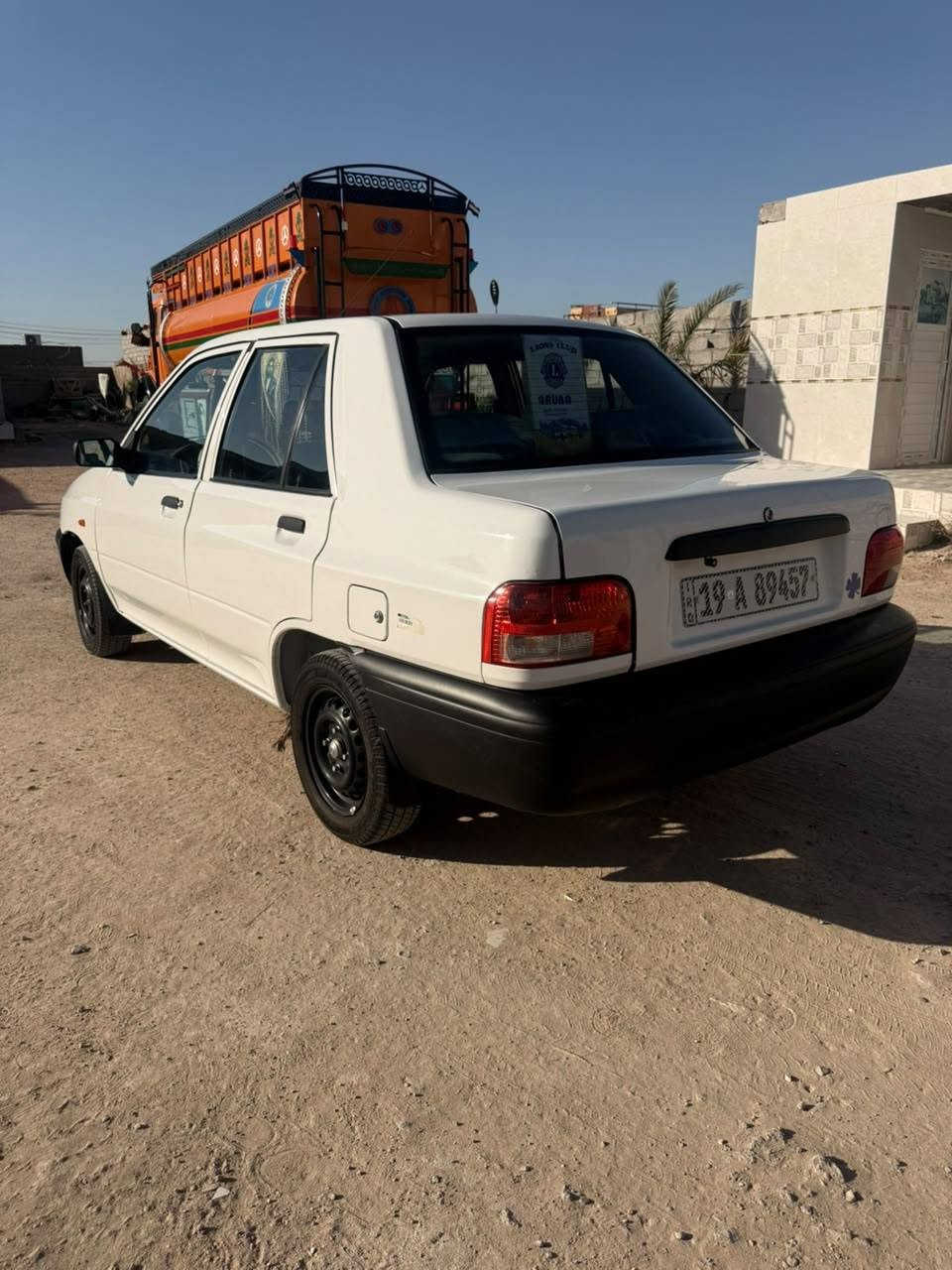 السلام عليكم سايبه موديل 2026 كفاله عامه

رقم انكليزي كربلاء مكاني نجف الاستفسار اتصال عل رقم
********* *********** ********
