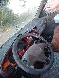 ابريجو • ١٩٩٦ • مكينة ٣٠٠٠