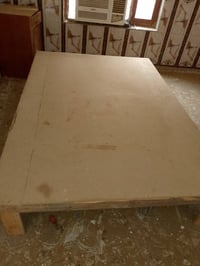 جربايه • زاويه • نضافة ٧٥٪