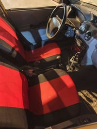 سايبه ١٢ للبيع سنويه ساقطه صارلهه شهرين غرمه عليهه ٥٠ هيئه ١٧٥ سعر ١٥ ...