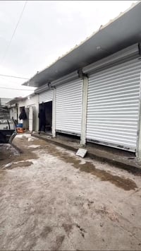 🏛️ معمل وحدادة نورس للكبنكات 🏛️    لأن الجودة ليست خياراً… بل معياراً ...