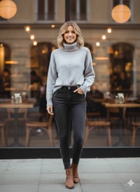 توصيل العراق • عروض رمضان • أسعار مناسبة