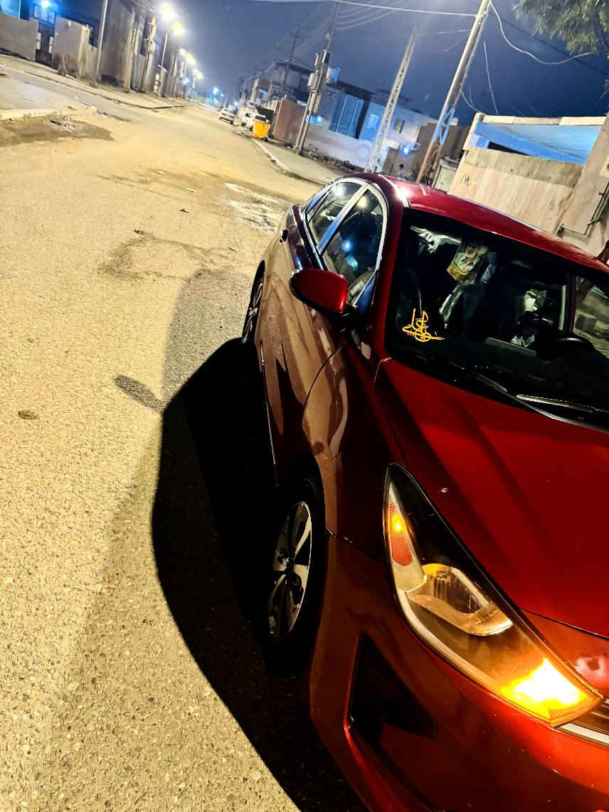 كيه ريو 
2021
معوقين 
وراد امريكي
رقم بصره الزبير, البصرة


**إذا كنت صاحب هذا الإعلان وتريد حذفه لأي سبب، رجاءا أرسل رسالة إلى الدعم الفني**