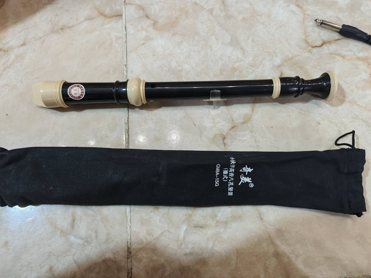 كلشي وسعره
طبو خاص


**إذا كنت صاحب هذا الإعلان وتريد حذفه لأي سبب، رجاءا أرسل رسالة إلى الدعم الفني**