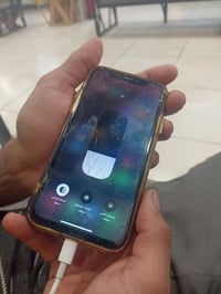 اگس اس • ذاكرة٦٤ • بطارية١٠٠