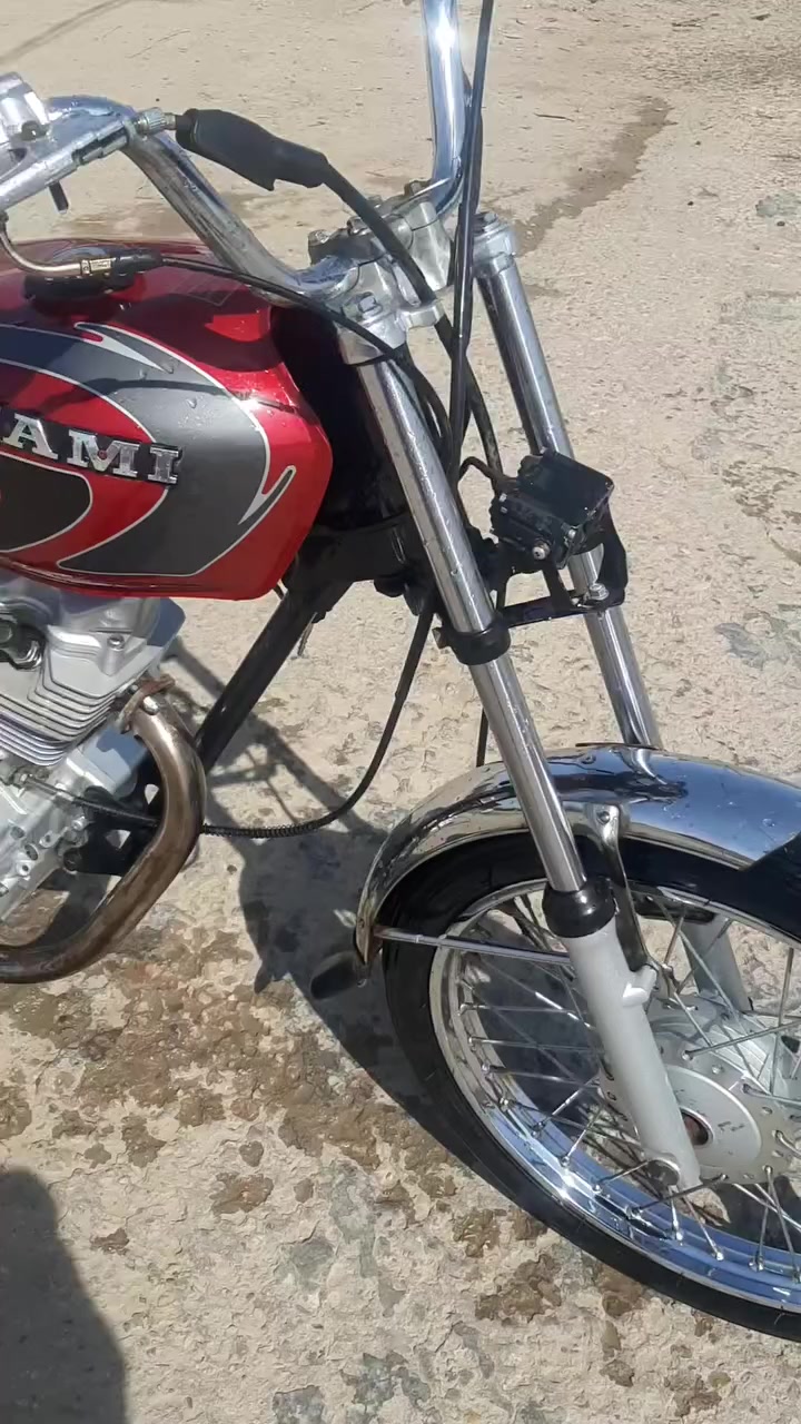 نامه أوراق مكينه موديل ٢٣ وتعميره كلها ٢٥ دراجه نضيفه وجاهزه السعر ٦٥٠ وبيها مجال ***********
